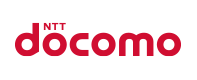 NTT docomo