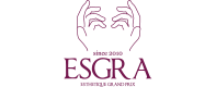 ESGRA