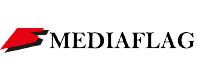MEDIAFLAG