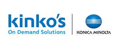 KINKO’s