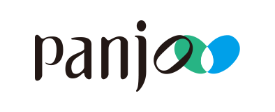 panjo