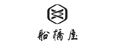 船橋屋