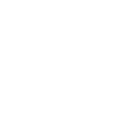 MediF登録メディアクルーの方