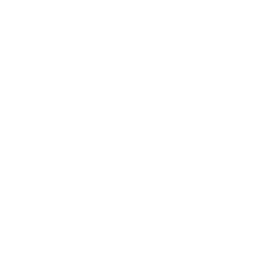 ネットリサーチ（インターネット調査・Web調査）